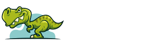 Dinossauro do Tráfego - Anúncios Online desde o jurássico da wweb, em 1997!