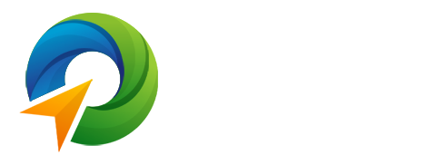 Estratégias Vencedoras para Anúncios (logo branca)