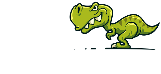 Dinossauro do Tráfego - Agência de Publicidade e Marketing