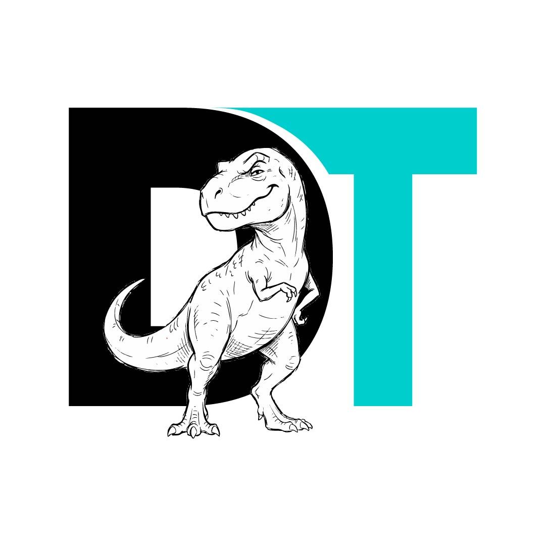 Do planejamento de marketing ao tráfego pago, tudo que sua empresa precisa de uma agência está aqui na Dinossauro do Tráfego!