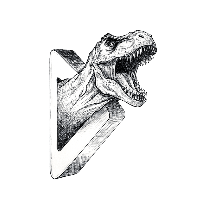 Logo Roberto Dino