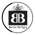 BEM BELGA - Guia de Turismo Brasileira na Bélgica