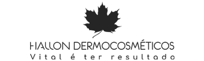 Hallon Dermocosméticos
