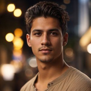 Anselmo Dias