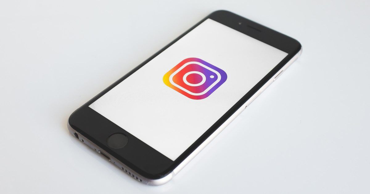 5 dicas para aumentar o engajamento no Instagram