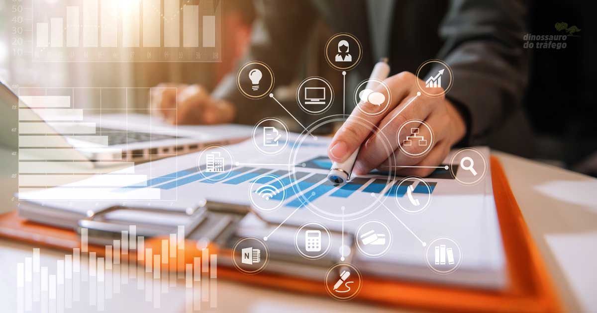 Aprenda como criar tutoriais, a ferramenta mais poderosa para quebrar a barreira de desconfiança do consumidor moderno.