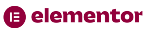 Usamos os melhores recursos do Elementor Pro para criação de sites dinâmicos, leves e de alta performance, focados em conversão.