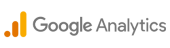 O Google Analytics 4 é a evolução da análise de dados para que a sua empresa cresça baseado em informações concretas.
