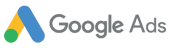 Atuamos com o Google Ads desde o seu lançamento, no ano 2000. Usamos os melhores recursos da plataforma em seu benefício.