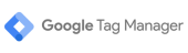 O Google Tag Manager é a ferramenta que conecta o rastreamento de todas as suas fontes de dados.