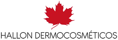 Hallon Dermocosméticos
