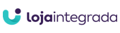 Alcance, engaje e recupere vendas de forma automatizada com soluções nativas já disponíveis na plataforma Loja Integrada.