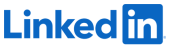 O LinkedIn tem um objetivo simples: conectar profissionais do mundo todo, tornando-os mais produtivos e bem-sucedidos.