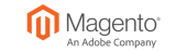 Magento Open Source é uma plataforma de comércio eletrônico poderosa e flexível que capacita empresas de todos os tamanhos a criar e gerenciar lojas online.