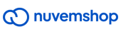 A Nuvemshop é uma plataforma de e-commerce com mais de 160 mil lojas ativas - desde pequenos negócios, até e-commerces que já faturam milhões.