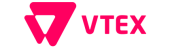 A VTEX evoluiu de uma startup pioneira em tecnologia para uma líder global no setor de comércio digital.