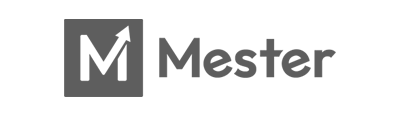 logo Mester - Academia de Formação Trader