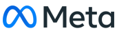 Meta Ads é a maior plataforma de anúncios em mídias sociais, permite alcance abrangente para sua marca numa diversidade de públicos de todas as idades.