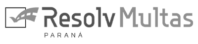 Revolv Multas - Paraná