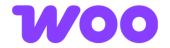 O WooCommerce capacita pequenas e médias empresas a vender online construindo exatamente a loja que desejam.