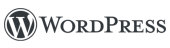 O WordPress é o CMS mais usado por empresas de todos os portes. Se até a NASA usa, você também deve!